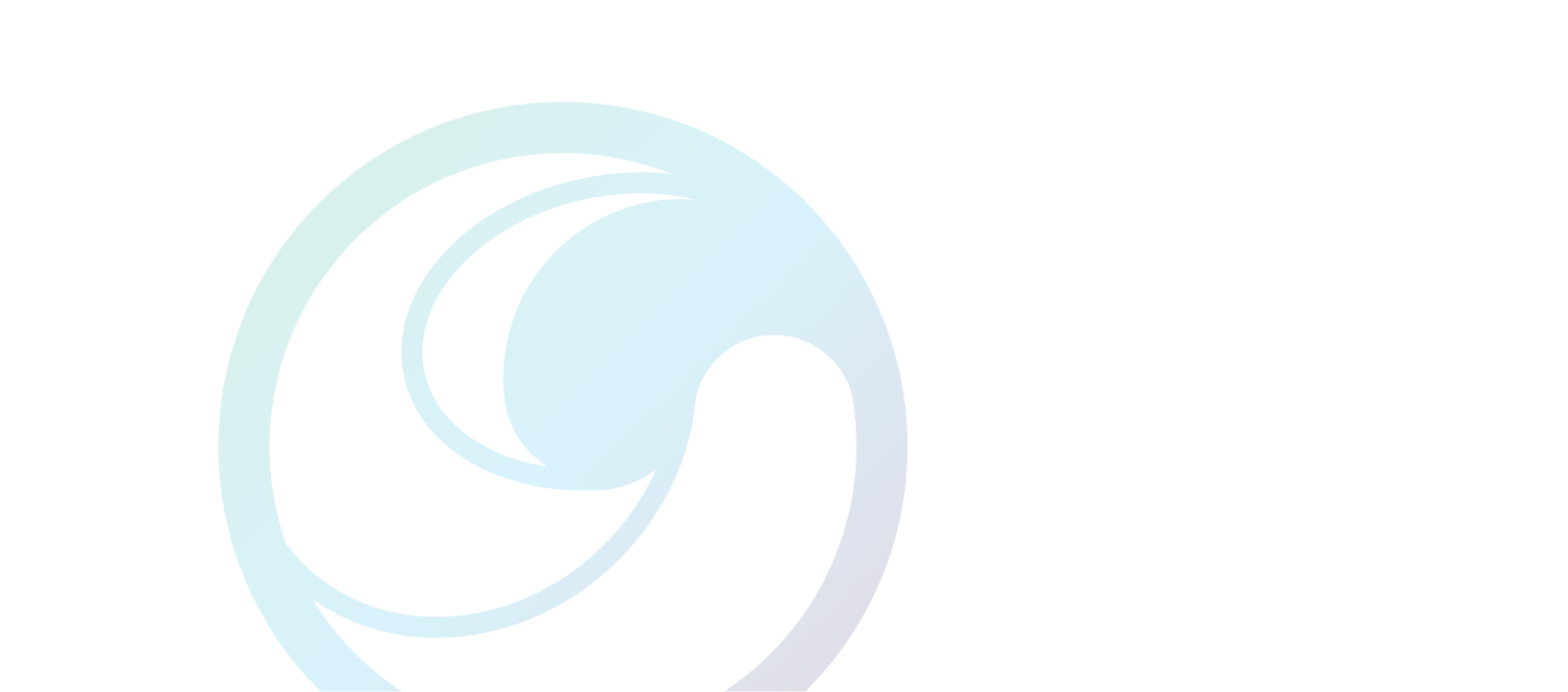 Logo por defecto