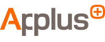 APPLUS NORCONTROL S.L.U.
