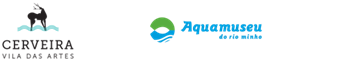 Aquamuseu