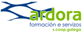 ARDORA