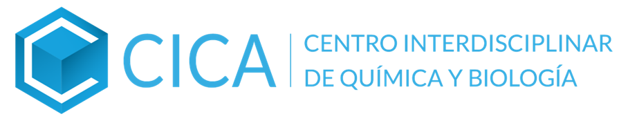 CICA