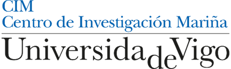 Grupo de investigación QA2 - Química Analítica Ambiental e Espectroscopia (CIM-UVigo)