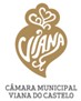 CMIA