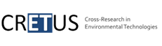 CRETUS