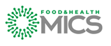 FOOD AND HEALTH