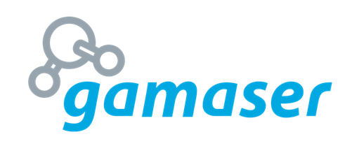 Gamaser Global Omnium