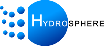 Laboratorio ambiental para el estudio de sistemas acuáticos HYDROSPHERE