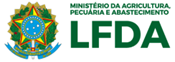 LFDA