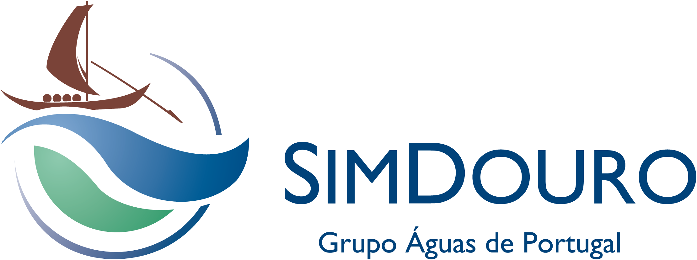 SIMDOURO - Grupo Águas de Portugal