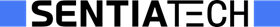 SENTIATECH