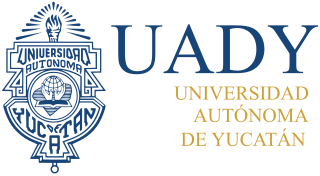 UADY