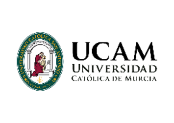 UCAM