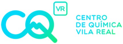 Centro de Química Vila Real - UTAD (CQVR-UTAD)