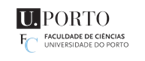 Faculdade de Ciências da Universidade do Porto- (FCUP)