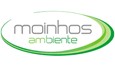 Moinhos água e Ambiente 