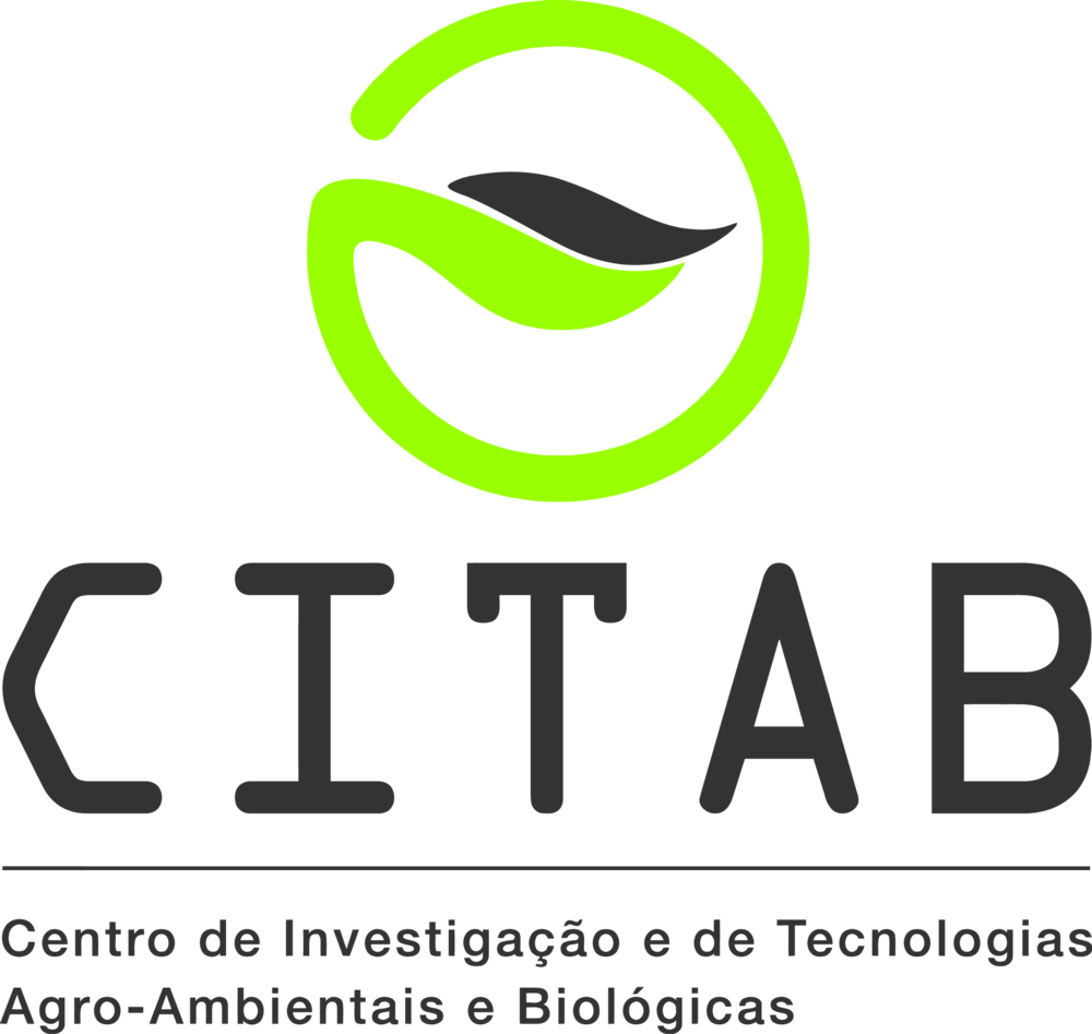 Centro de Centro de Investigação e Tecnologias Agroambientais e Biológicas- Universidade de Trás-os-Montes e Alto Douro (CITAB-UTAD)