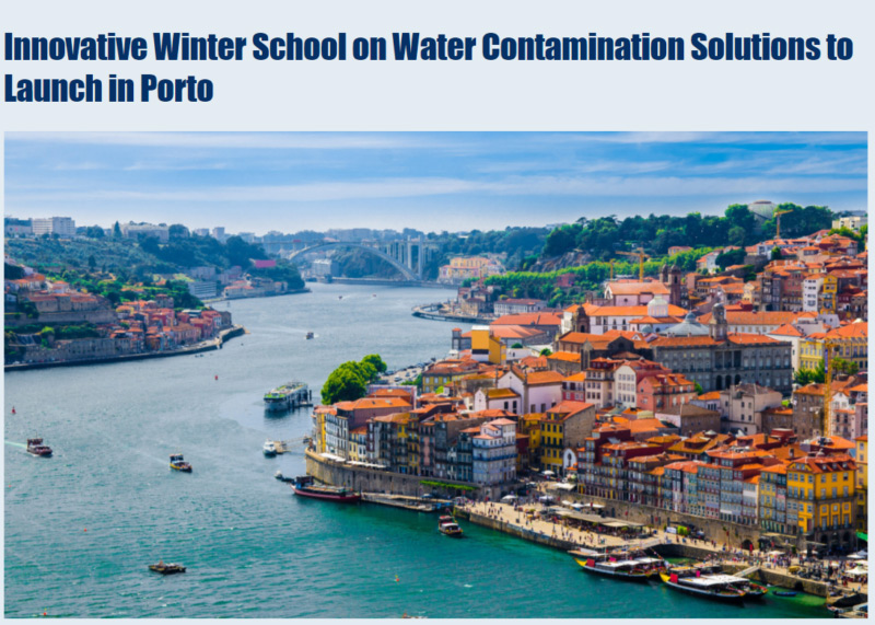 Winter School