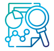 Centros de investigación, OPIS, Universidades y Centros Tecnológicos.