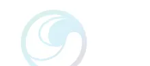 Logo por defecto