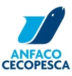 ANFACO-CECOPESCA
