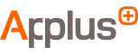 APPLUS NORCONTROL S.L.U.