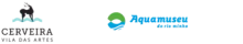 Aquamuseu