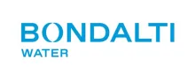 ENKROTT - BONDALTI WATER