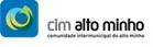 Comunidade Intermunicipal do Alto Minho - CIM