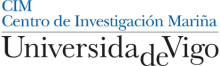 Grupo de investigación QA2 - Química Analítica Ambiental e Espectroscopia (CIM-UVigo)