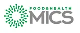 FOOD AND HEALTH