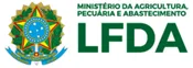 LFDA