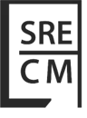 LSRE-LCM