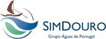 SIMDOURO - Grupo Águas de Portugal