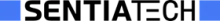 SENTIATECH