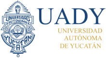 UADY