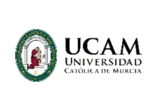 UCAM