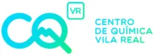 Centro de Química Vila Real - UTAD (CQVR-UTAD)