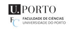 Faculdade de Ciências da Universidade do Porto- (FCUP)