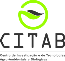 Centro de Centro de Investigação e Tecnologias Agroambientais e Biológicas- Universidade de Trás-os-Montes e Alto Douro (CITAB-UTAD)