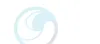 Logo por defecto