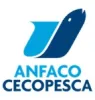ANFACO-CECOPESCA