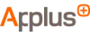 APPLUS NORCONTROL S.L.U.