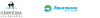 Aquamuseu