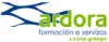 ARDORA