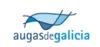AUGAS DE GALICIA