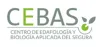 Centro de Edafología y Biología Aplicada del Segura (CEBAS-CSIC)