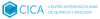 CICA