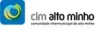 Comunidade Intermunicipal do Alto Minho - CIM