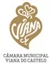 CMIA