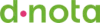DNOTA